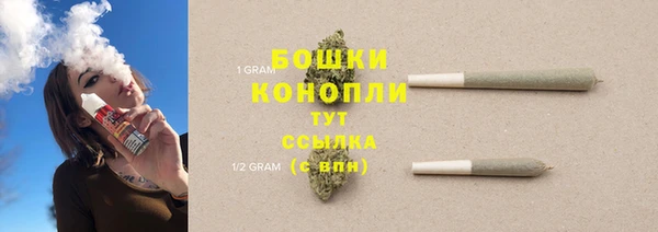дурь Володарск