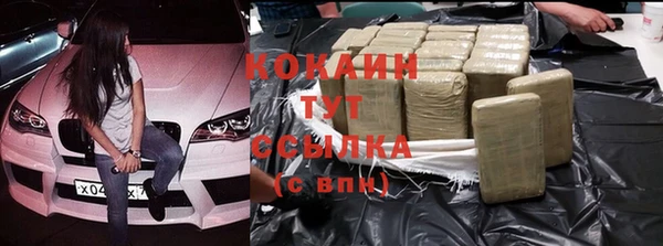 дурь Володарск